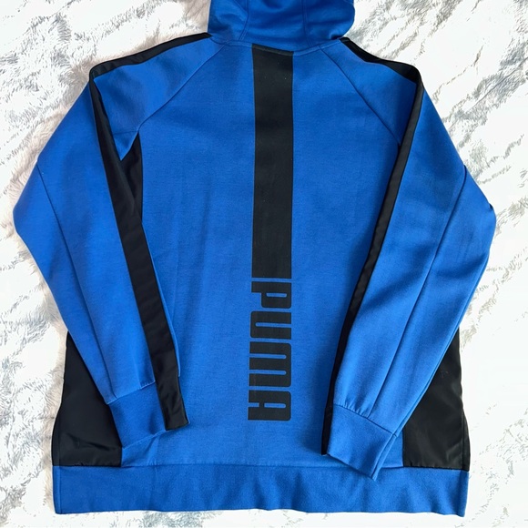 NWT Men’s Jacket💎 - Picture 11 of 11